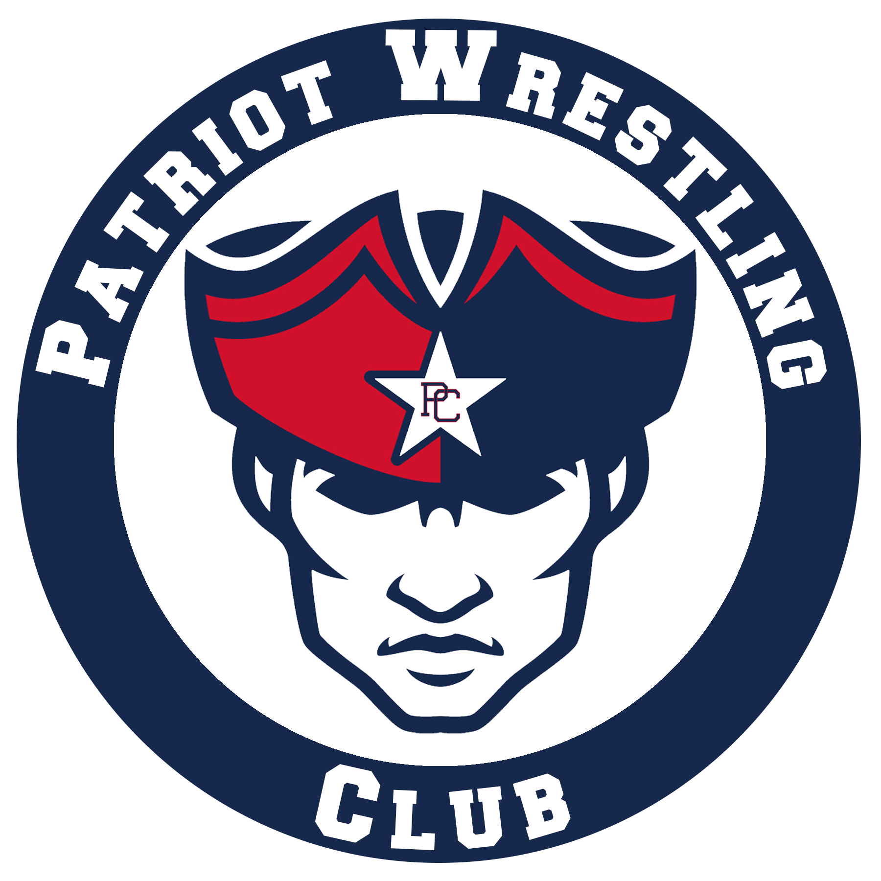 Paulding County Wrestling