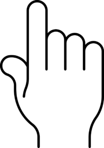 hand, finger, pointing-304868.jpg